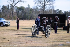 JOSEPH-T.-MAWHINNEY-JR.-AIR-NATIONAL-GUARD-LAST-SALUTE-2-9-24-79