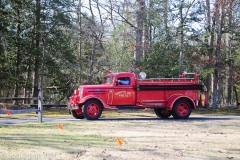 JOSEPH-T.-MAWHINNEY-JR.-AIR-NATIONAL-GUARD-LAST-SALUTE-2-9-24-8