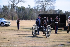 JOSEPH-T.-MAWHINNEY-JR.-AIR-NATIONAL-GUARD-LAST-SALUTE-2-9-24-80