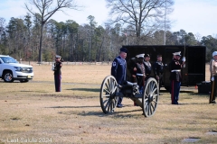JOSEPH-T.-MAWHINNEY-JR.-AIR-NATIONAL-GUARD-LAST-SALUTE-2-9-24-81