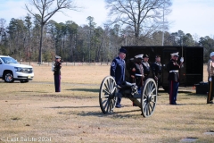 JOSEPH-T.-MAWHINNEY-JR.-AIR-NATIONAL-GUARD-LAST-SALUTE-2-9-24-82