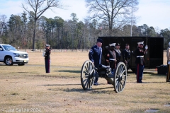JOSEPH-T.-MAWHINNEY-JR.-AIR-NATIONAL-GUARD-LAST-SALUTE-2-9-24-83