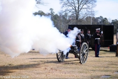 JOSEPH-T.-MAWHINNEY-JR.-AIR-NATIONAL-GUARD-LAST-SALUTE-2-9-24-84