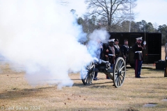 JOSEPH-T.-MAWHINNEY-JR.-AIR-NATIONAL-GUARD-LAST-SALUTE-2-9-24-85