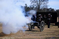 JOSEPH-T.-MAWHINNEY-JR.-AIR-NATIONAL-GUARD-LAST-SALUTE-2-9-24-86
