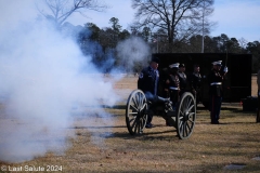 JOSEPH-T.-MAWHINNEY-JR.-AIR-NATIONAL-GUARD-LAST-SALUTE-2-9-24-87