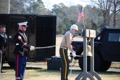 JOSEPH-T.-MAWHINNEY-JR.-AIR-NATIONAL-GUARD-LAST-SALUTE-2-9-24-88