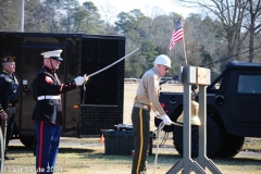 JOSEPH-T.-MAWHINNEY-JR.-AIR-NATIONAL-GUARD-LAST-SALUTE-2-9-24-89