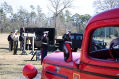 JOSEPH-T.-MAWHINNEY-JR.-AIR-NATIONAL-GUARD-LAST-SALUTE-2-9-24-9