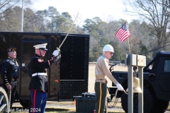JOSEPH-T.-MAWHINNEY-JR.-AIR-NATIONAL-GUARD-LAST-SALUTE-2-9-24-90