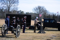 JOSEPH-T.-MAWHINNEY-JR.-AIR-NATIONAL-GUARD-LAST-SALUTE-2-9-24-91