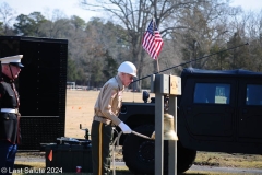 JOSEPH-T.-MAWHINNEY-JR.-AIR-NATIONAL-GUARD-LAST-SALUTE-2-9-24-92