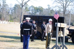 JOSEPH-T.-MAWHINNEY-JR.-AIR-NATIONAL-GUARD-LAST-SALUTE-2-9-24-93