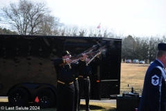 JOSEPH-T.-MAWHINNEY-JR.-AIR-NATIONAL-GUARD-LAST-SALUTE-2-9-24-94