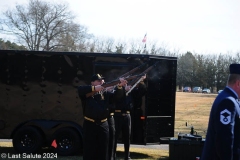 JOSEPH-T.-MAWHINNEY-JR.-AIR-NATIONAL-GUARD-LAST-SALUTE-2-9-24-95