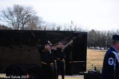 JOSEPH-T.-MAWHINNEY-JR.-AIR-NATIONAL-GUARD-LAST-SALUTE-2-9-24-96