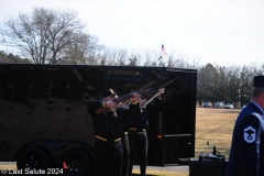 JOSEPH-T.-MAWHINNEY-JR.-AIR-NATIONAL-GUARD-LAST-SALUTE-2-9-24-97