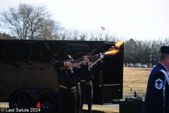 JOSEPH-T.-MAWHINNEY-JR.-AIR-NATIONAL-GUARD-LAST-SALUTE-2-9-24-98