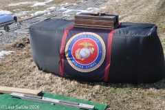 Last-Salute-military-funeral-guard-