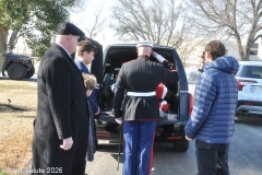 Last-Salute-military-funeral-guard-10