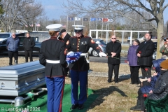 Last-Salute-military-funeral-guard-100