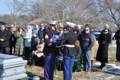 Last-Salute-military-funeral-guard-101