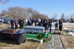 Last-Salute-military-funeral-guard-102