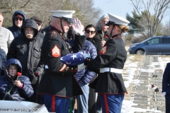 Last-Salute-military-funeral-guard-103