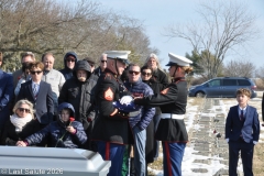 Last-Salute-military-funeral-guard-105