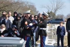 Last-Salute-military-funeral-guard-106