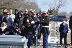 Last-Salute-military-funeral-guard-107