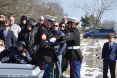 Last-Salute-military-funeral-guard-108