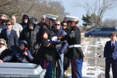 Last-Salute-military-funeral-guard-109