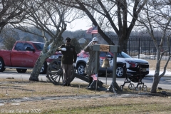 Last-Salute-military-funeral-guard-11