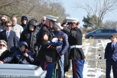 Last-Salute-military-funeral-guard-110