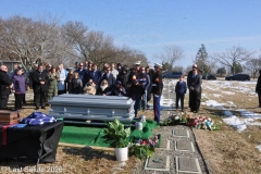 Last-Salute-military-funeral-guard-111