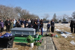 Last-Salute-military-funeral-guard-112