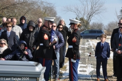 Last-Salute-military-funeral-guard-116