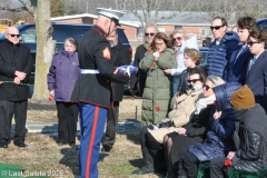 Last-Salute-military-funeral-guard-117