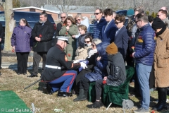 Last-Salute-military-funeral-guard-118