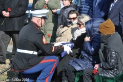 Last-Salute-military-funeral-guard-119