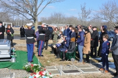 Last-Salute-military-funeral-guard-121