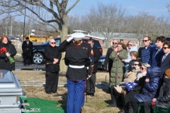 Last-Salute-military-funeral-guard-122