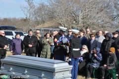 Last-Salute-military-funeral-guard-123