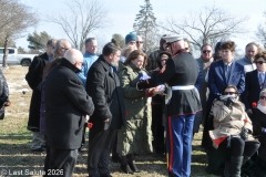Last-Salute-military-funeral-guard-124