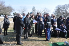 Last-Salute-military-funeral-guard-125