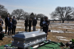 Last-Salute-military-funeral-guard-126