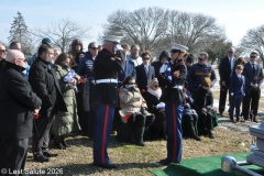 Last-Salute-military-funeral-guard-127