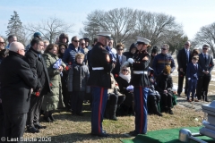 Last-Salute-military-funeral-guard-128