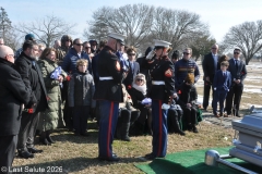 Last-Salute-military-funeral-guard-129